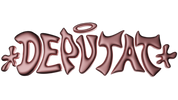 Deputat