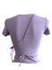 Pavutynka T-shirt (Lilac)