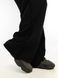 FLEX PANTS (Black)