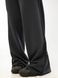 FLEX PANTS (Gray)